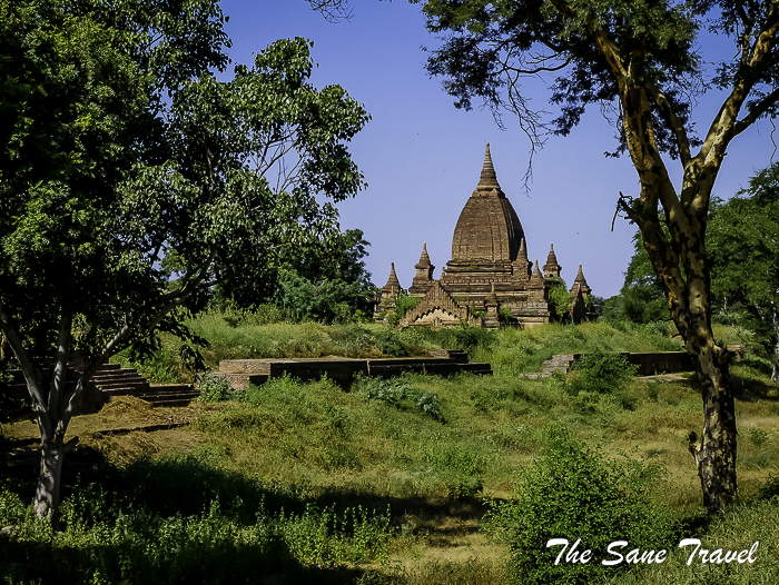 28going around city wall bagan thesanetravel.com 1610823