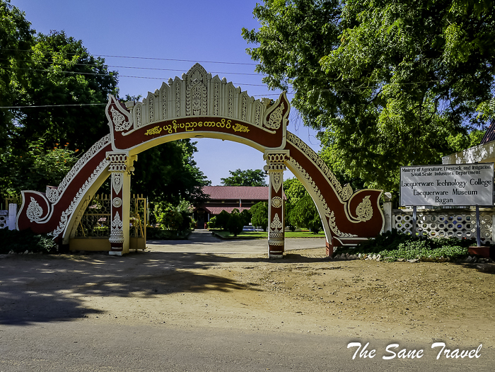 31going around city wall bagan thesanetravel.com 1610841
