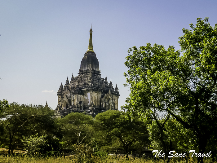 38gaw daw palin temple bagan thesanetravel.com 1610862