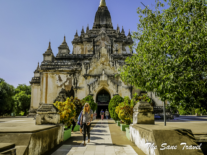 40gaw daw palin temple bagan thesanetravel.com 1610870