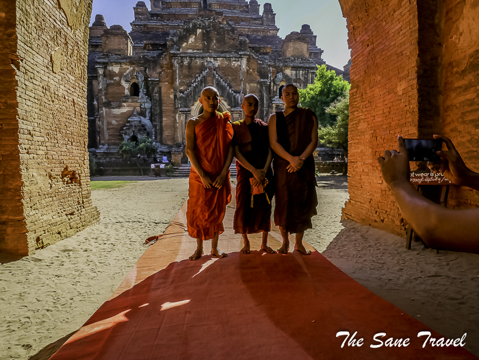 52dhammayangyi temple bagan thesanetravel.com 1610916
