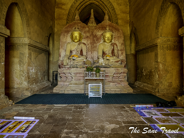 55dhammayangyi temple bagan thesanetravel.com 1610925