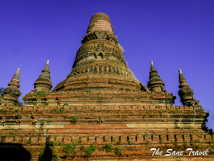 71sein nyet temple bagan thesanetravel.com 1610983