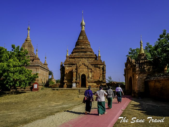 80iza gawna pagoda bagan thesanetravel.com 1610395
