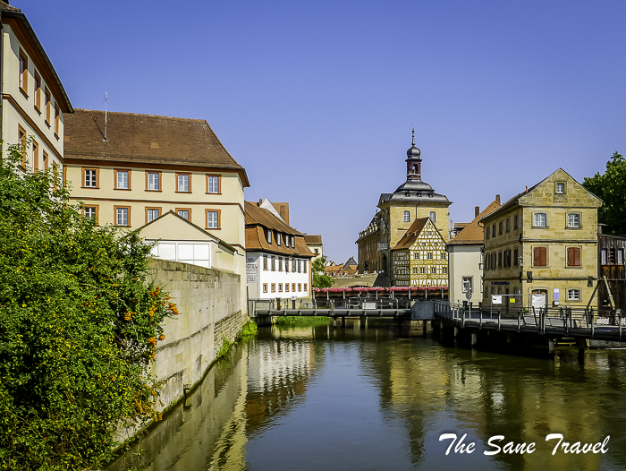 10bamberg franconia thesanetravel.com 1520346