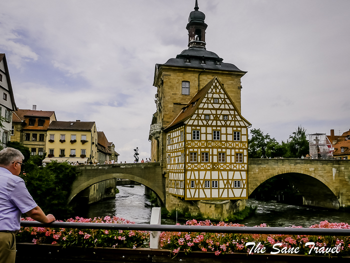 17 old town hall bamberg franconia thesanetravel.com 1520598