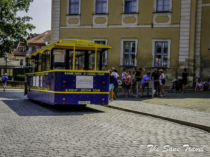 20bahn tour bamberg franconia thesanetravel.com 1520459