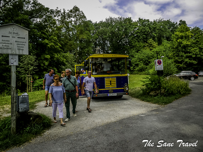 21bahn tour bamberg franconia thesanetravel.com 1520398