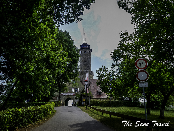 30 altenburg bamberg franconia thesanetravel.com 1520399