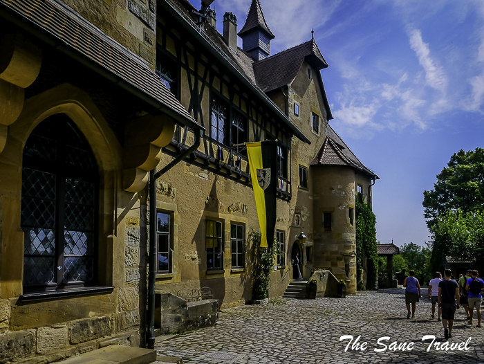 31 altenburg bamberg franconia thesanetravel.com 1520404