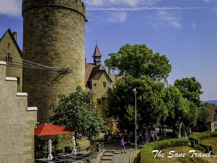 35 altenburg bamberg franconia thesanetravel.com 1520434