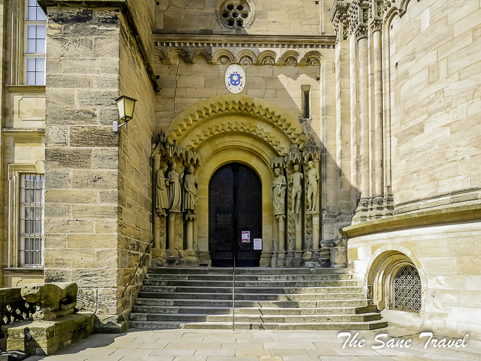 42 cathedral bamberg franconia thesanetravel.com 1520391
