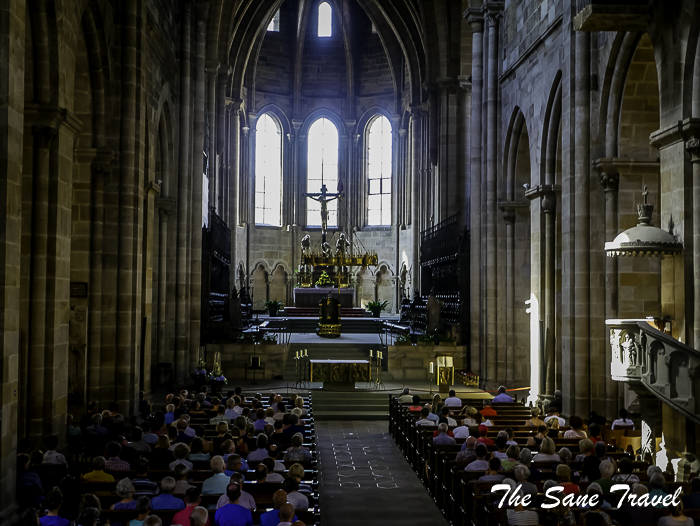 44 cathedral bamberg franconia thesanetravel.com 1520463