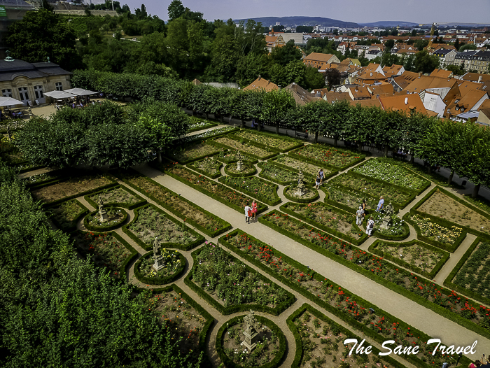 51 new residence bamberg franconia thesanetravel.com 1520553