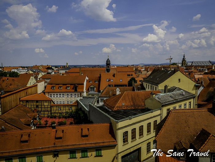 52 new residence bamberg franconia thesanetravel.com 1520478