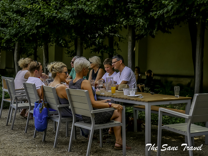 53 new residence bamberg franconia thesanetravel.com 1520559