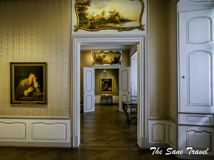 54 new residence bamberg franconia thesanetravel.com 1520502