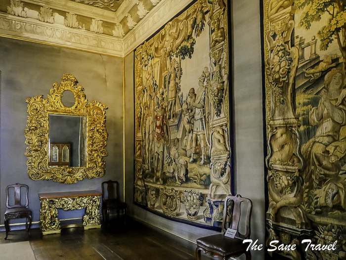 59 new residence bamberg franconia thesanetravel.com 1520518