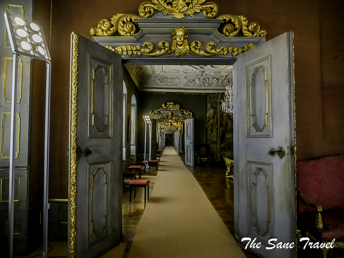 60 new residence bamberg franconia thesanetravel.com 1520544