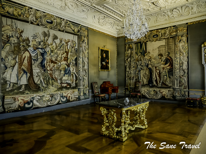 61 new residence bamberg franconia thesanetravel.com 1520533