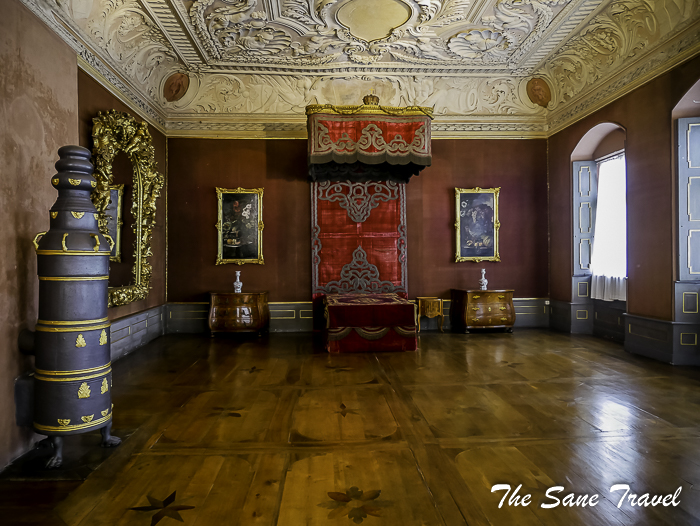 62new residence bamberg franconia thesanetravel.com 1520536