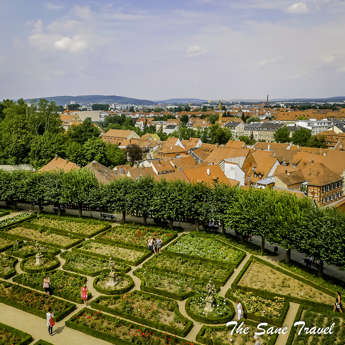 65new residence bamberg franconia thesanetravel.com 1520547