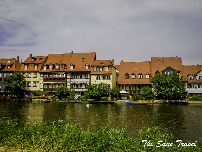 71 little venice bamberg franconia thesanetravel.com 1520617