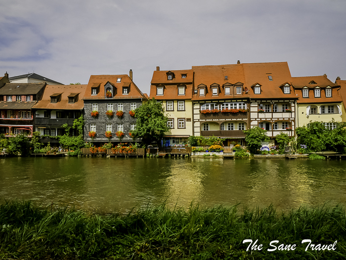 72little venice bamberg franconia thesanetravel.com 1520618
