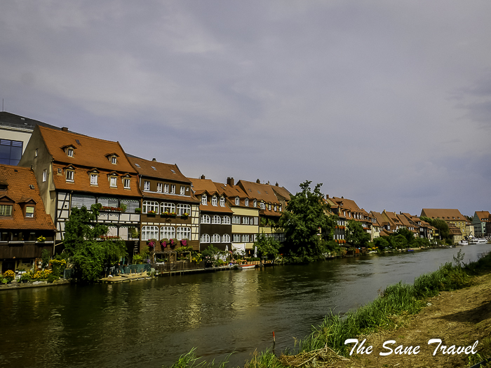 74 little venice bamberg franconia thesanetravel.com 1520629