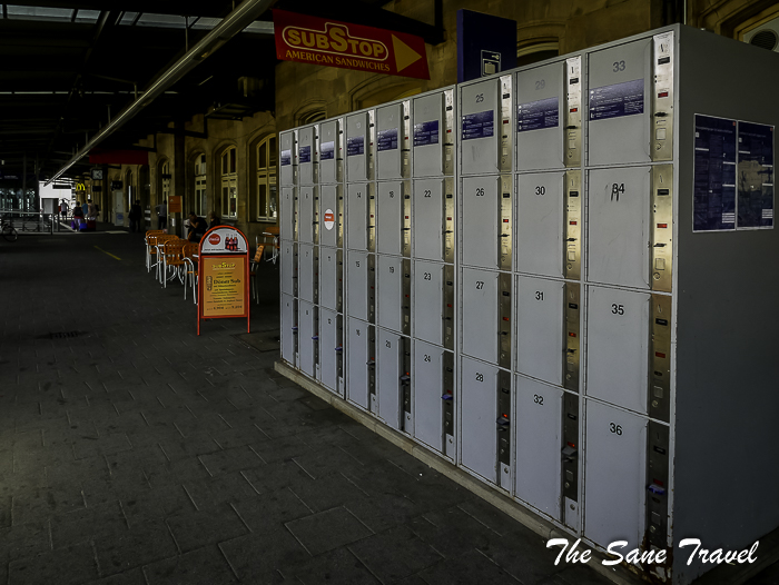 83 bamberg franconia thesanetravel.com 1520657