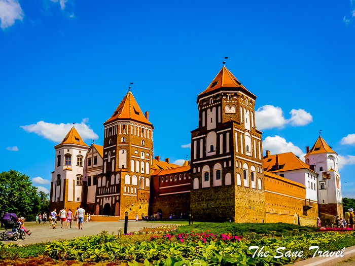 50 mir belarus www.thesanetravel.com 1260679