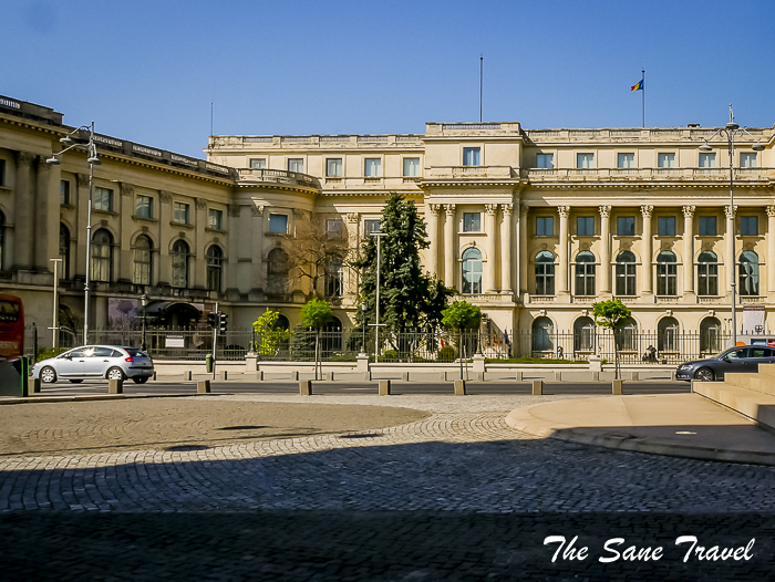 13 bucharest sightseeing thesanetravel.com 1400921