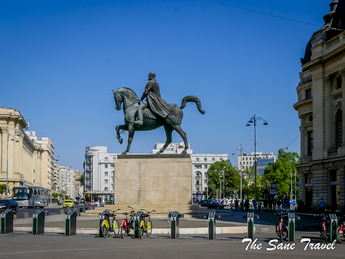 14 bucharest sightseeing thesanetravel.com 1400927