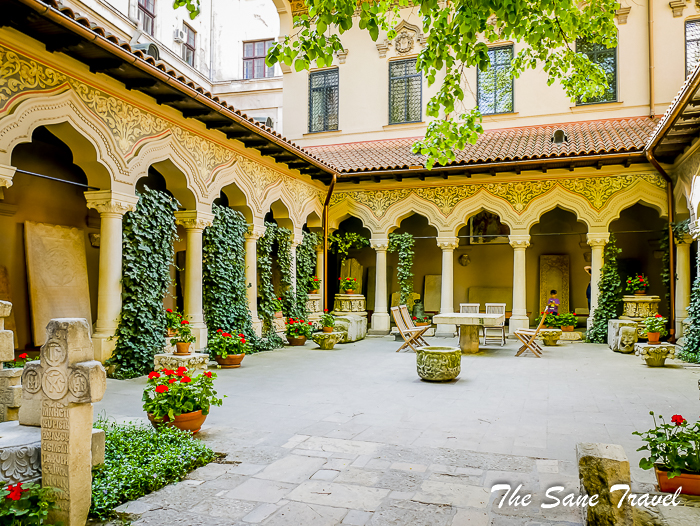 23 bucharest sightseeing thesanetravel.com 1410061