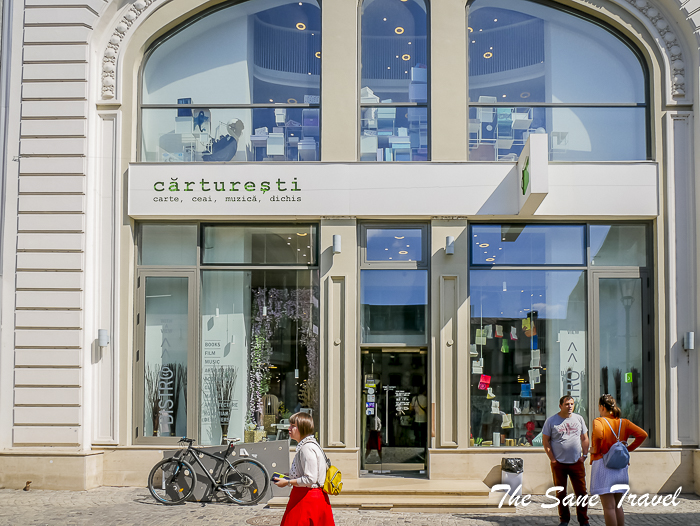 30 bucharest sightseeing thesanetravel.com 1410107