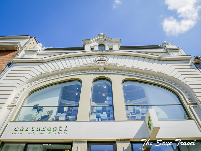 31 bucharest sightseeing thesanetravel.com 1410109