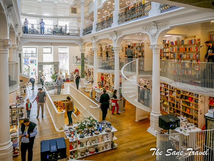 34 bucharest sightseeing thesanetravel.com 1410139