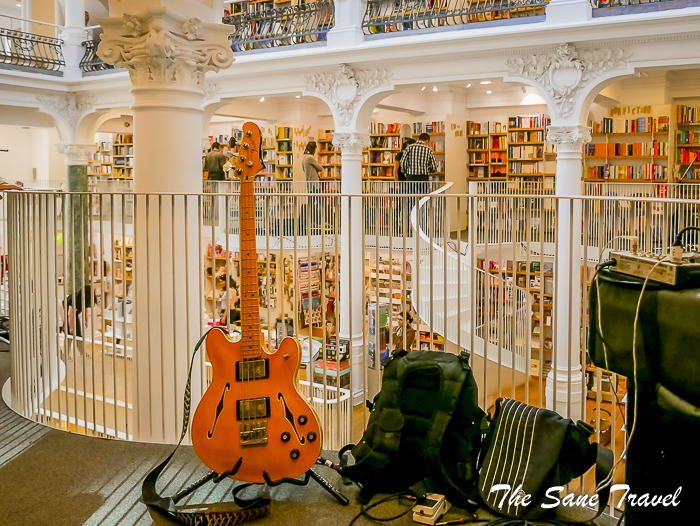 38 bucharest sightseeing thesanetravel.com 1410135