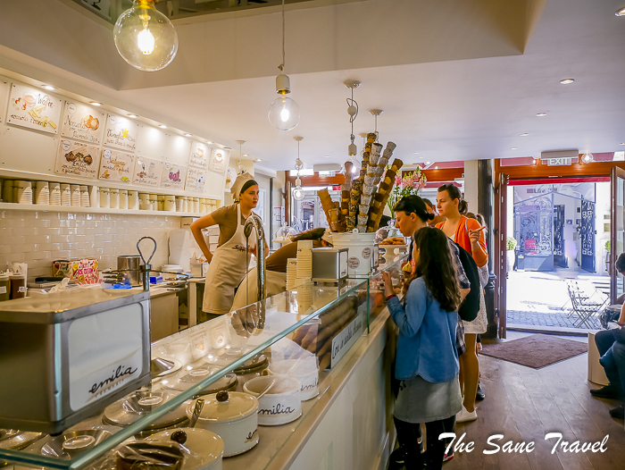 41 bucharest sightseeing thesanetravel.com 1410202