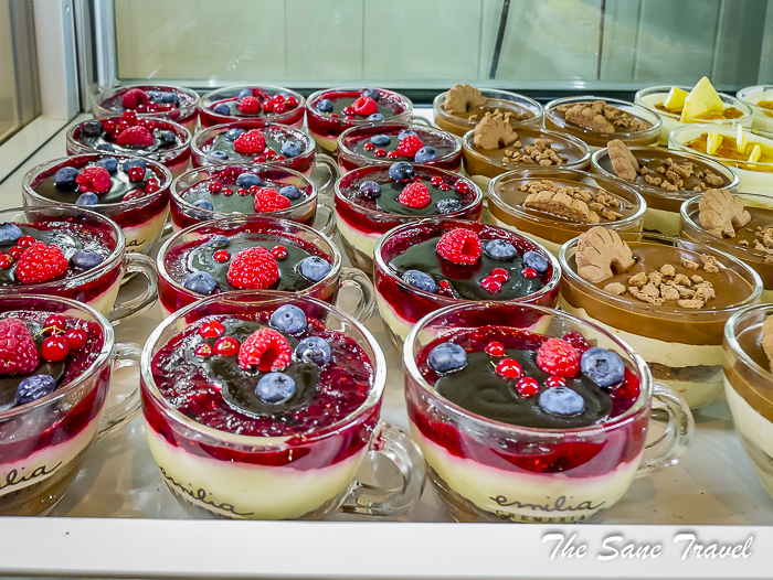 42 bucharest sightseeing thesanetravel.com 1410206