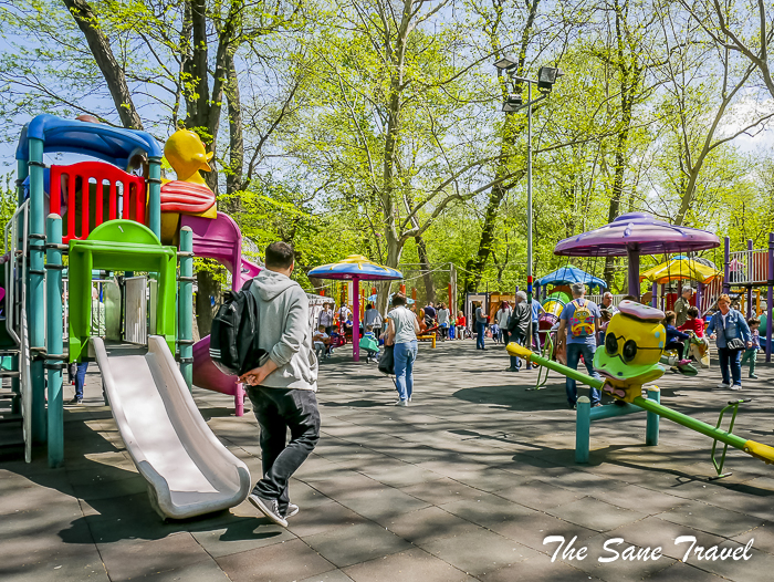 47 bucharest sightseeing thesanetravel.com 1410358