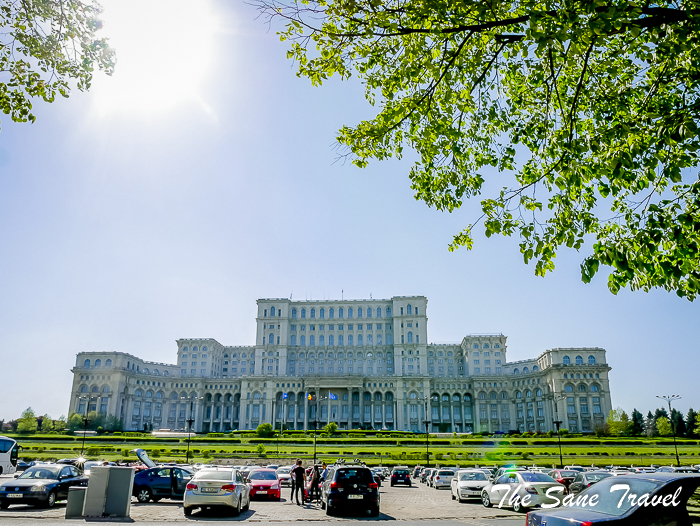 50 bucharest sightseeing thesanetravel.com 1410638