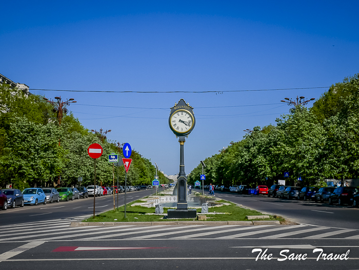 52bucharest sightseeing thesanetravel.com 1410644