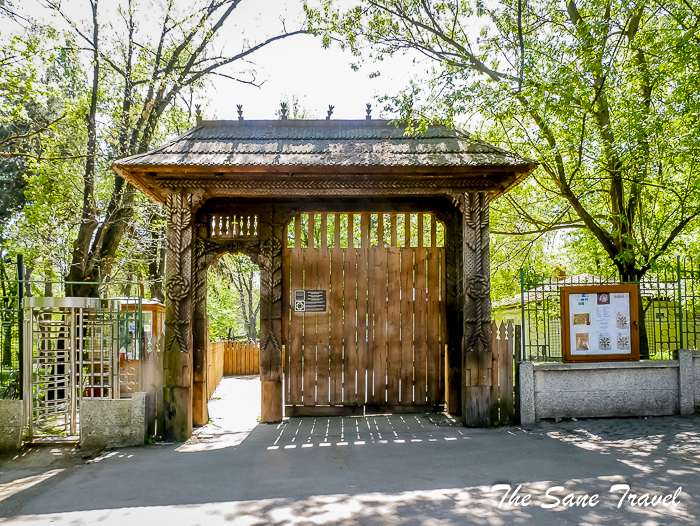 60 bucharest sightseeing thesanetravel.com 1410557