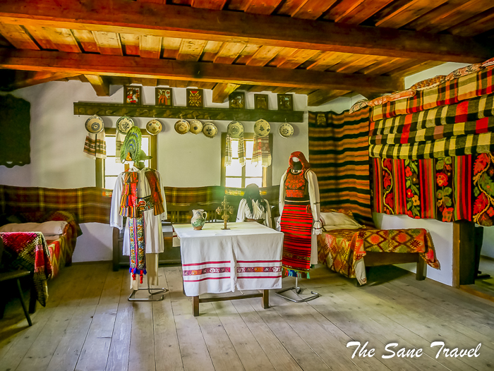 65 bucharest sightseeing thesanetravel.com 1410522