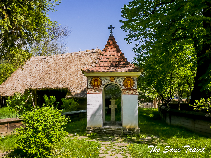 67bucharest sightseeing thesanetravel.com 1410526