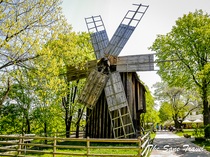 69 bucharest sightseeing thesanetravel.com 1410546