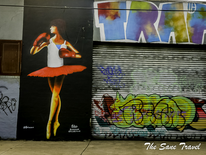 60 bushwick street art nyc thesanetravel.com 1560315