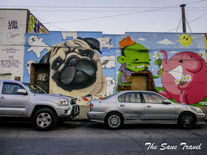 64 bushwick street art nyc thesanetravel.com 1560388