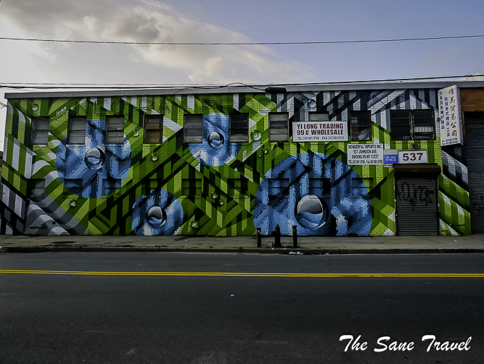 66 bushwick street art nyc thesanetravel.com 1560339